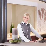 Отель Wirtshaus Post