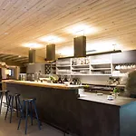 Отель Wirtshaus Post 4*