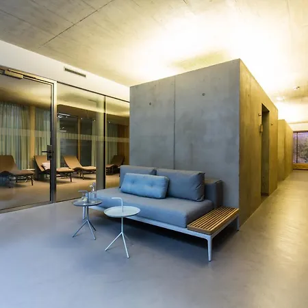 Hotel Wirtshaus Post Sankt Johann in Tirol