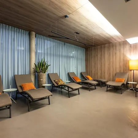 Hotel Wirtshaus Post