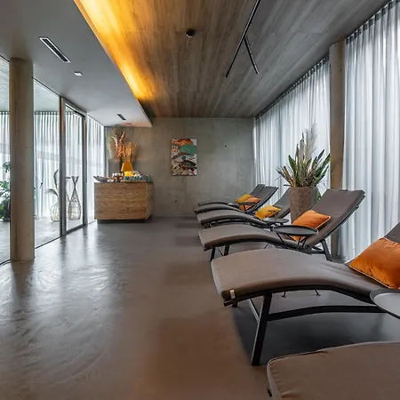 Wirtshaus Post Hotel 4*