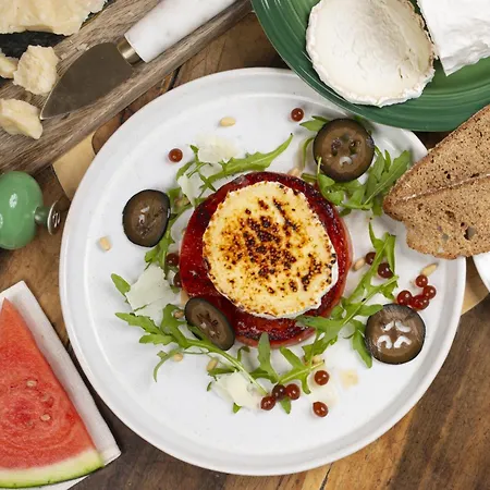 Wirtshaus Post Hotel