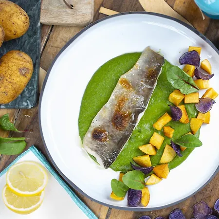 Wirtshaus Post Hotel 4*