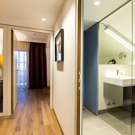 Wirtshaus Post 4* Sankt Johann in Tirol