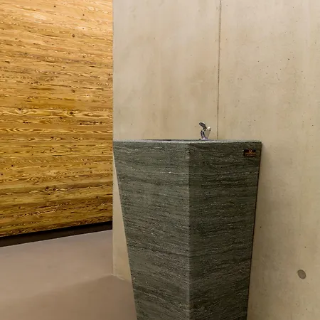 Wirtshaus Post Sankt Johann in Tirol