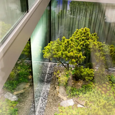 Hotel Wirtshaus Post