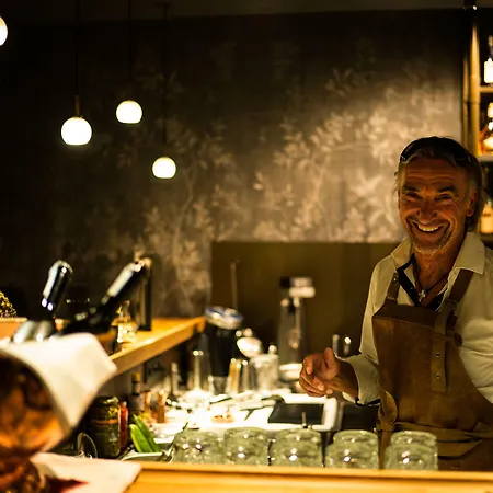 Wirtshaus Post 4* Sankt Johann in Tirol