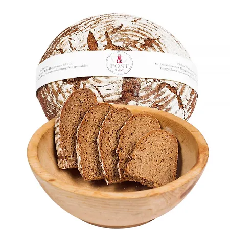 Wirtshaus Post Sankt Johann in Tirol