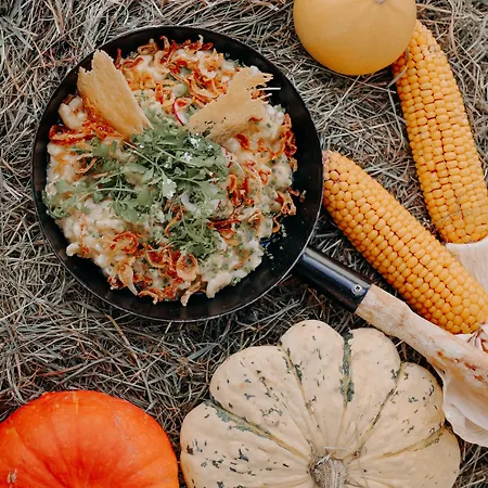 Wirtshaus Post Hotel 4*