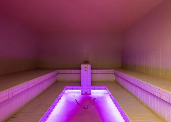 Hotell Wirtshaus Post 4*