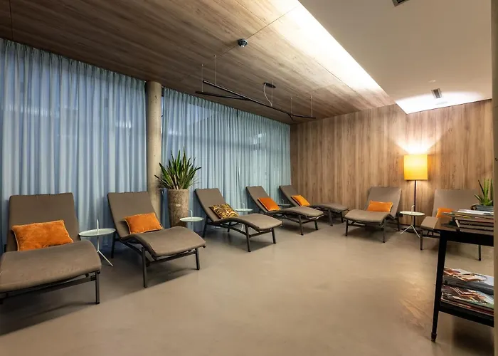 Hotell Wirtshaus Post