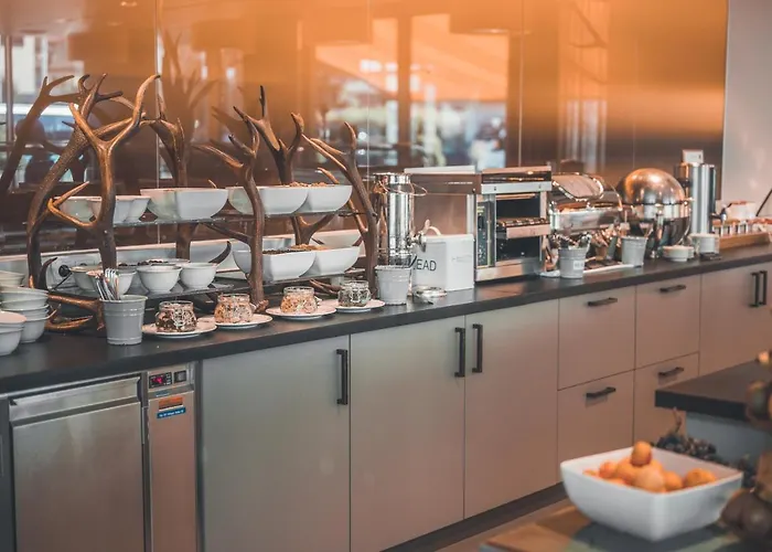 Hotell Wirtshaus Post