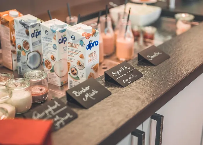 Wirtshaus Post 4* Sankt Johann in Tirol