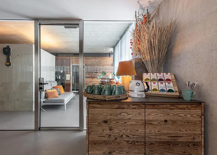 Wirtshaus Post Hotell