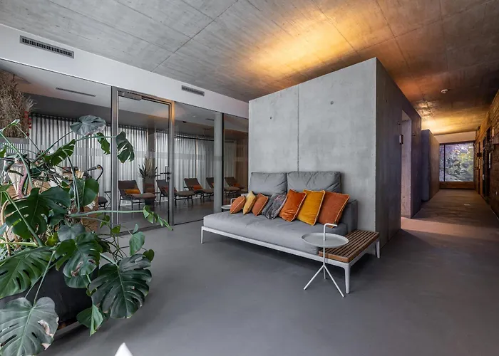 Wirtshaus Post Sankt Johann in Tirol