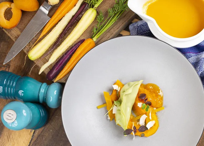 Wirtshaus Post Sankt Johann in Tirol