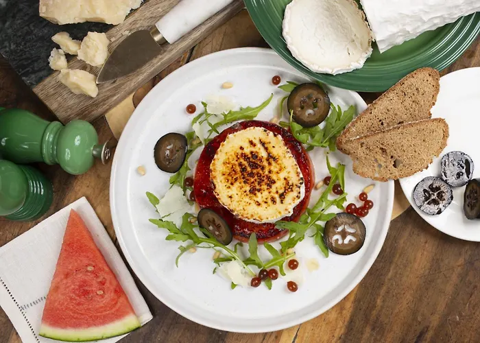 Wirtshaus Post Hotell