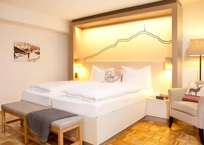 Hotell Wirtshaus Post