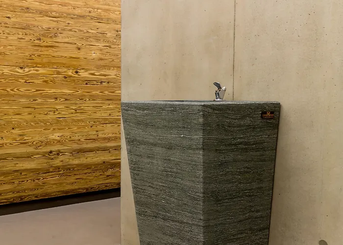 Wirtshaus Post Sankt Johann in Tirol