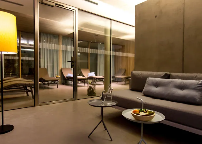 Hotell Wirtshaus Post