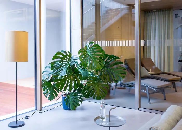 Wirtshaus Post 4* Sankt Johann in Tirol