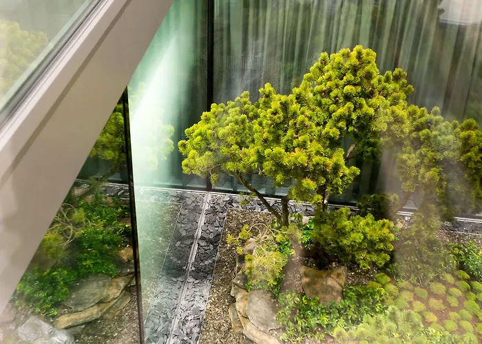 Hotell Wirtshaus Post