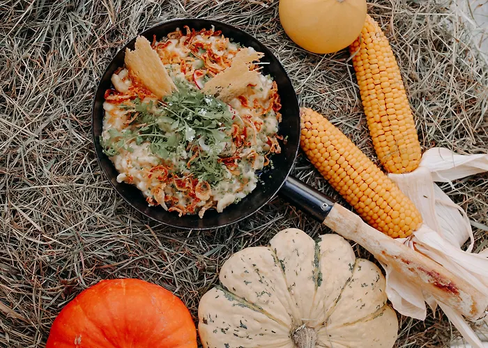 Wirtshaus Post Hotell 4*