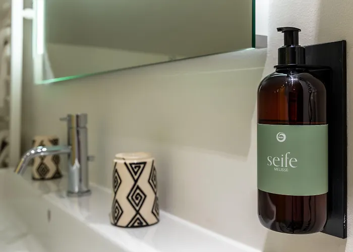 Hotell Wirtshaus Post