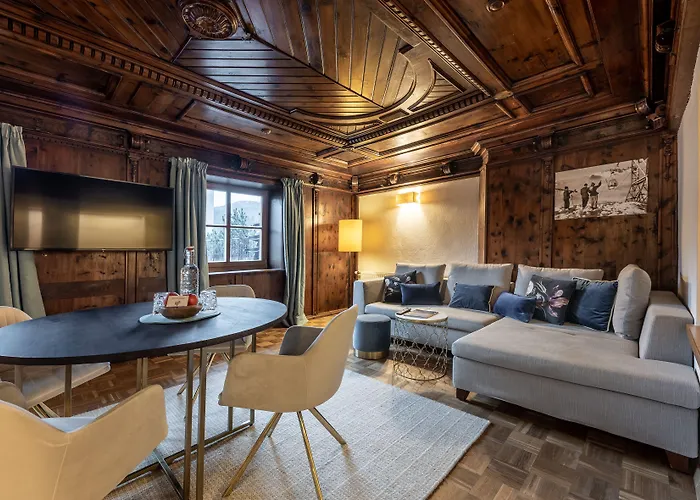 Hotell Wirtshaus Post