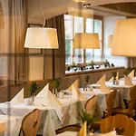 Hotel Wirtshaus Post