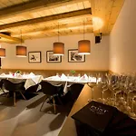 Wirtshaus Post Ξενοδοχείο 4*