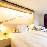 Wirtshaus Post 4* St. Johann in Tirol