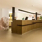 Hotel Wirtshaus Post St. Johann in Tirol
