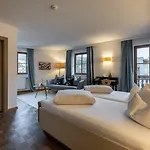 Wirtshaus Post