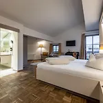 Wirtshaus Post 4*