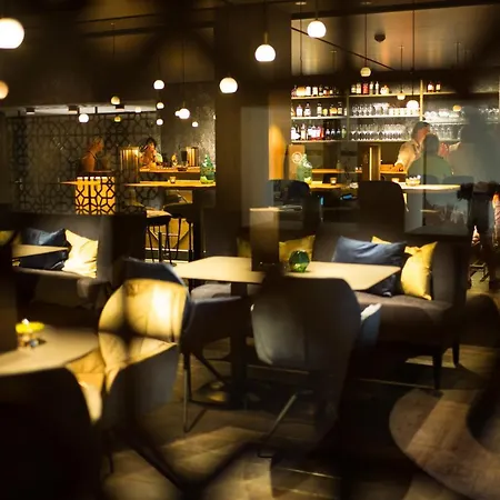 Wirtshaus Post Отель 4*