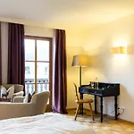 Hotel Wirtshaus Post
