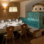 Wirtshaus Post