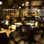 Wirtshaus Post Hotel 4*