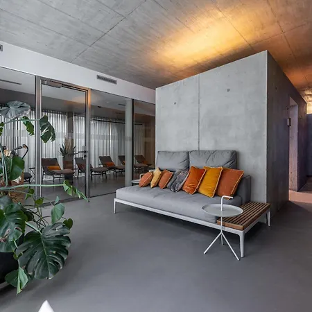 فيرتسهاوس بوست سانكت يوهان ان تيرو