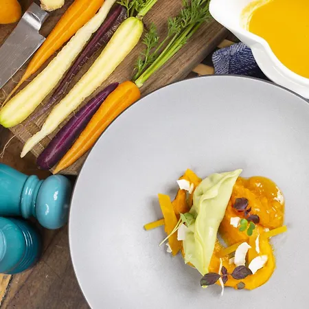 فيرتسهاوس بوست سانكت يوهان ان تيرو